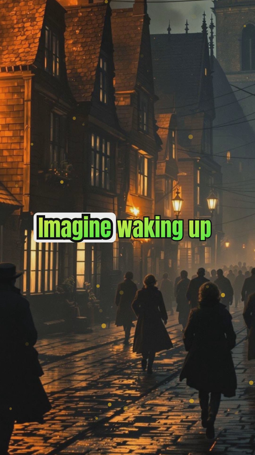 The Great Fire of Hamburg: 1842's Fiery Catastrophe