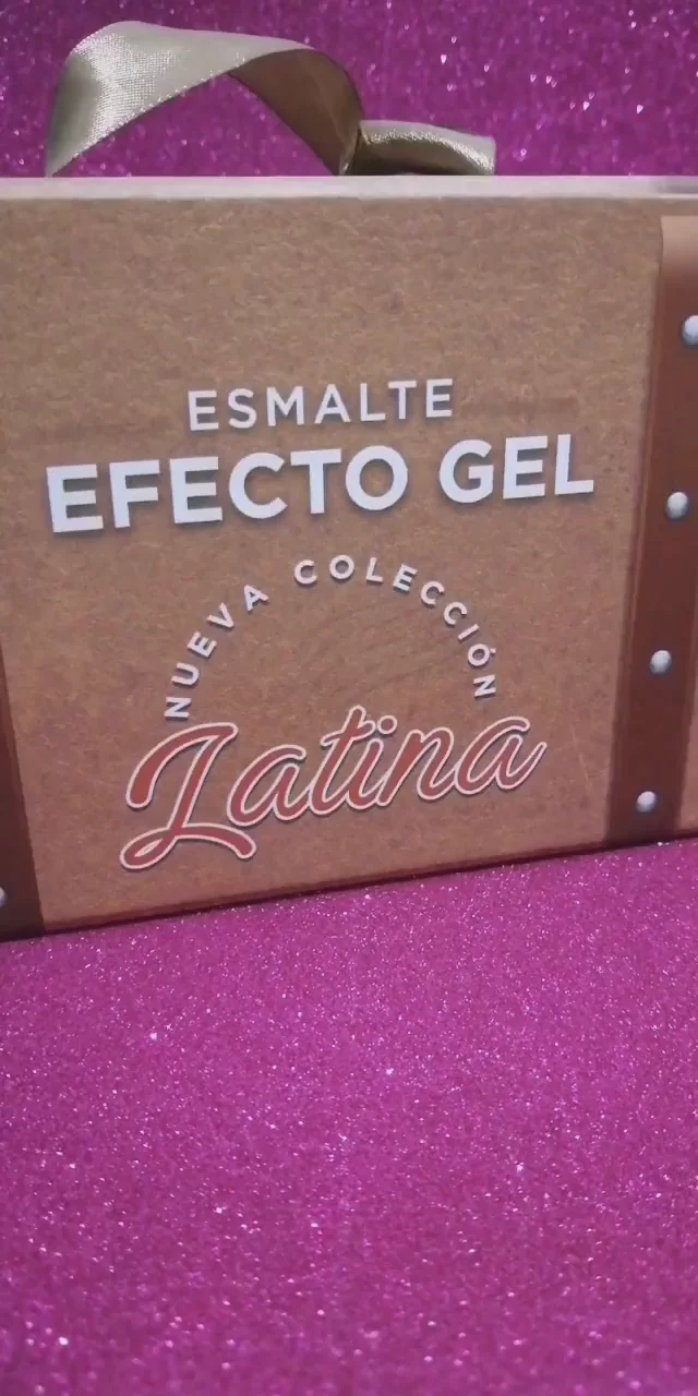 Contenido del creador