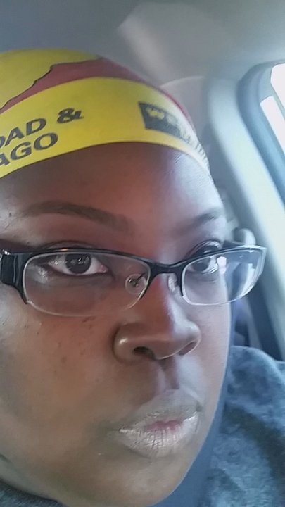 Brows Threading Salon - First time having my brows threaded and they look great! - Eyelash Service Near Me - Phoenix, Arizona