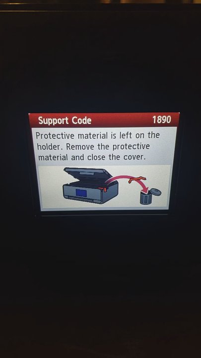 Web Host Service - Canon pixma ts6120 - IT Services & Computer Repair Near Me - Fairfield, California