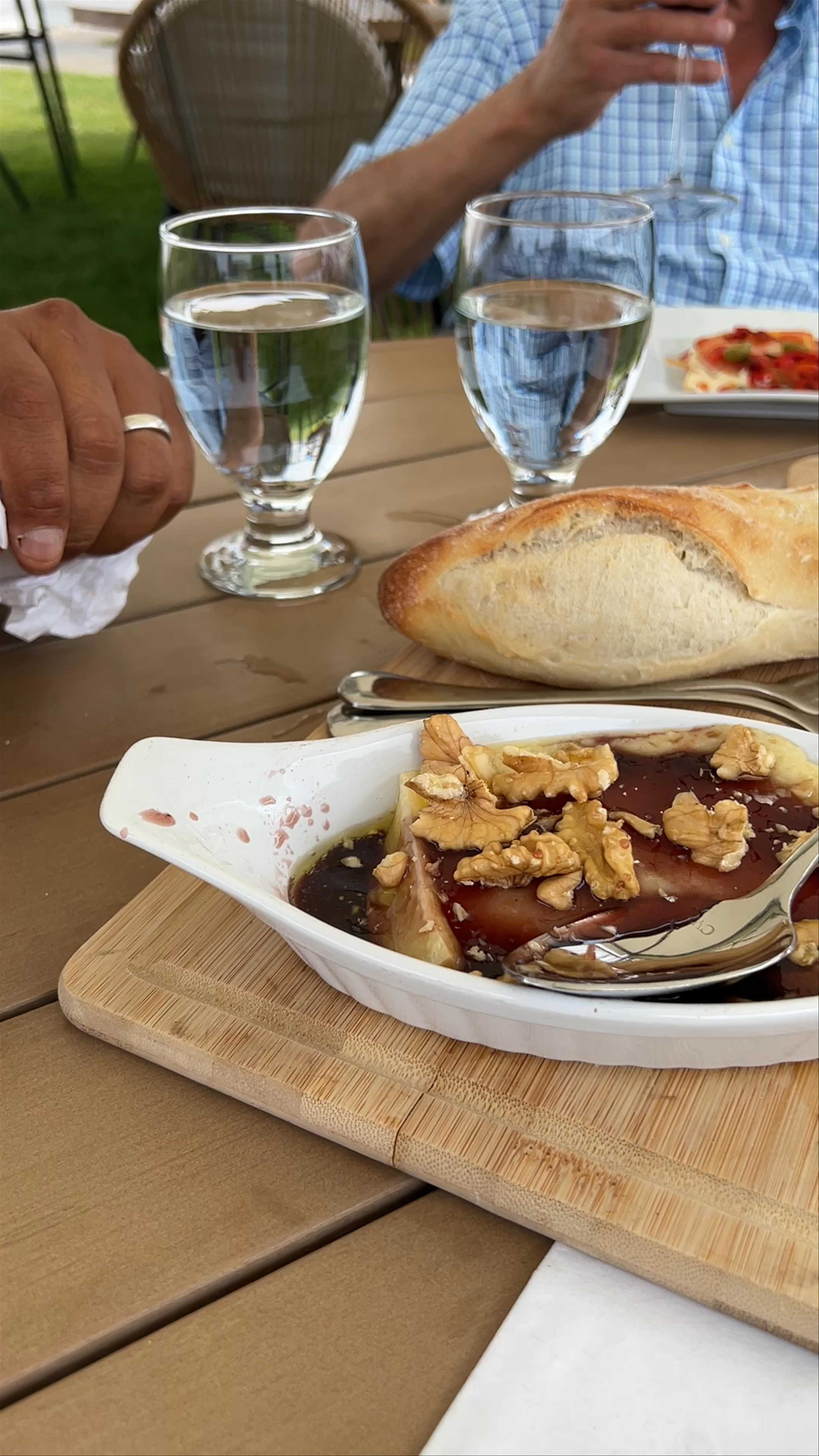 Commisso Estate Winery