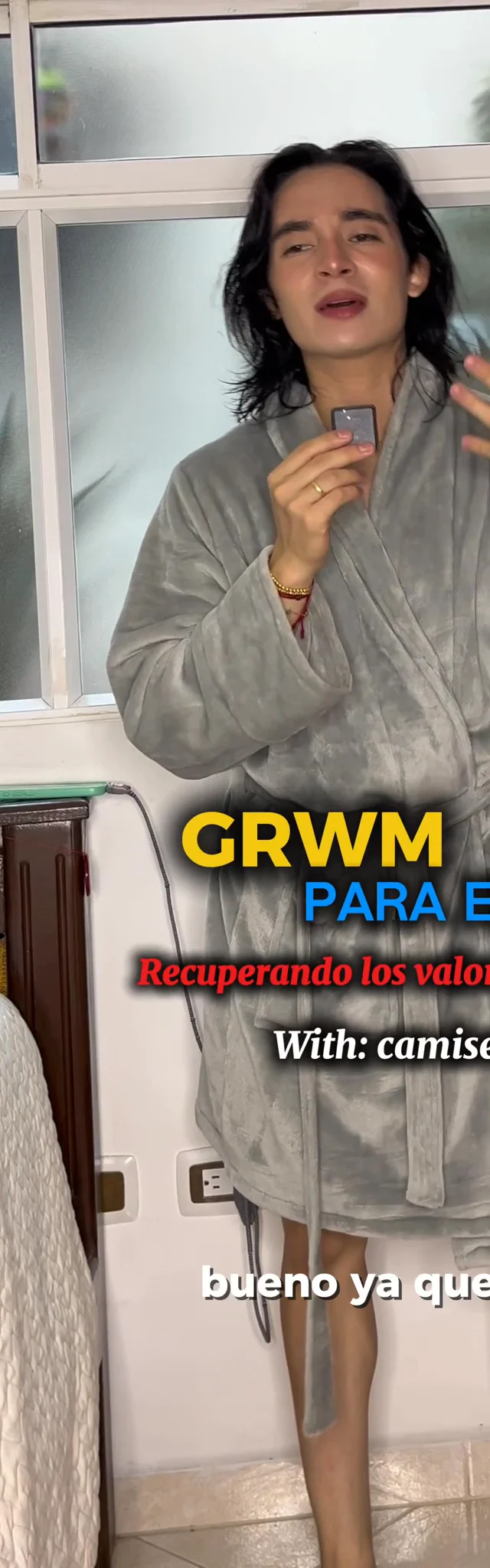 Contenido del creador