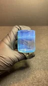 Small image 3