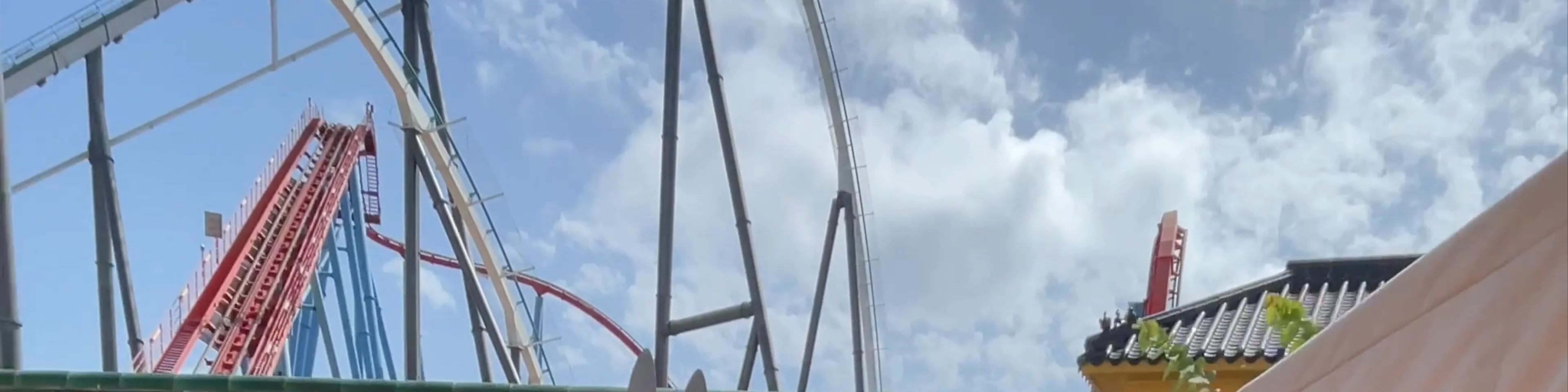 PortAventura Park
