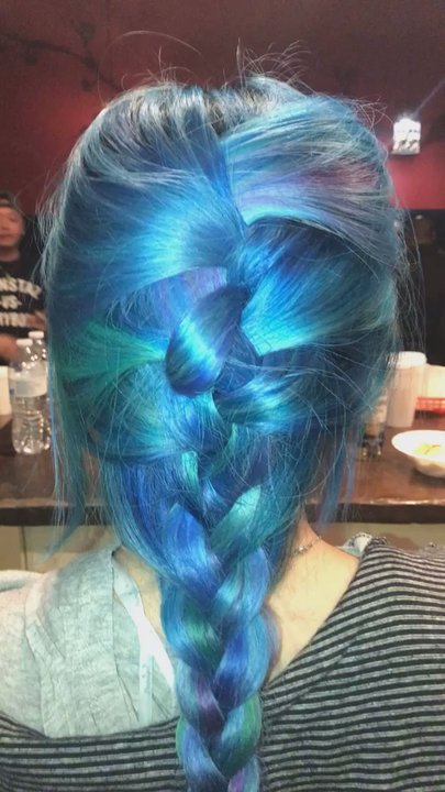 Dynamix Hair Salon - Hair Salons Near Me - Carrollton, Texas