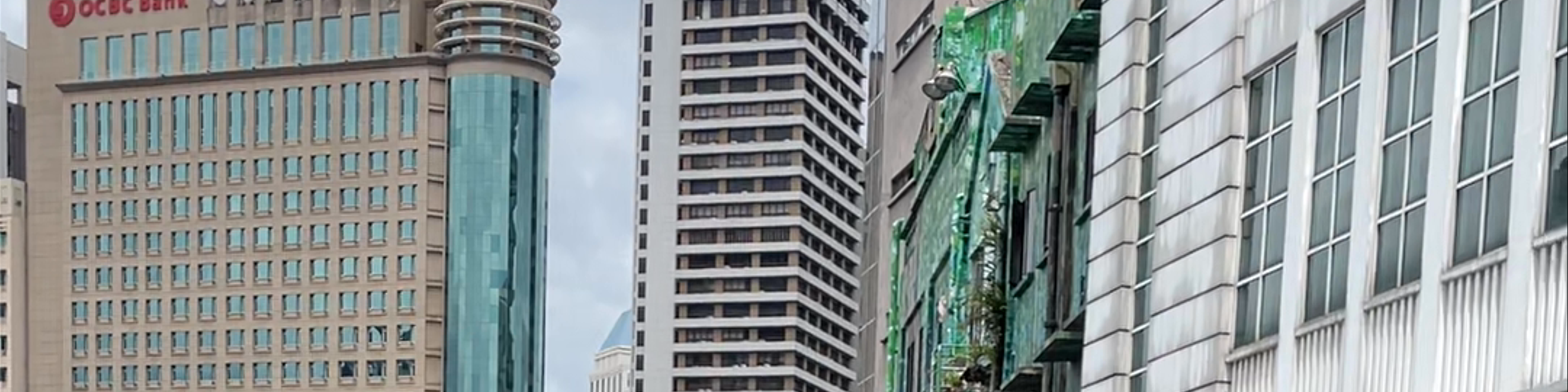 Kuala Lumpur
