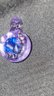 Small image 1
