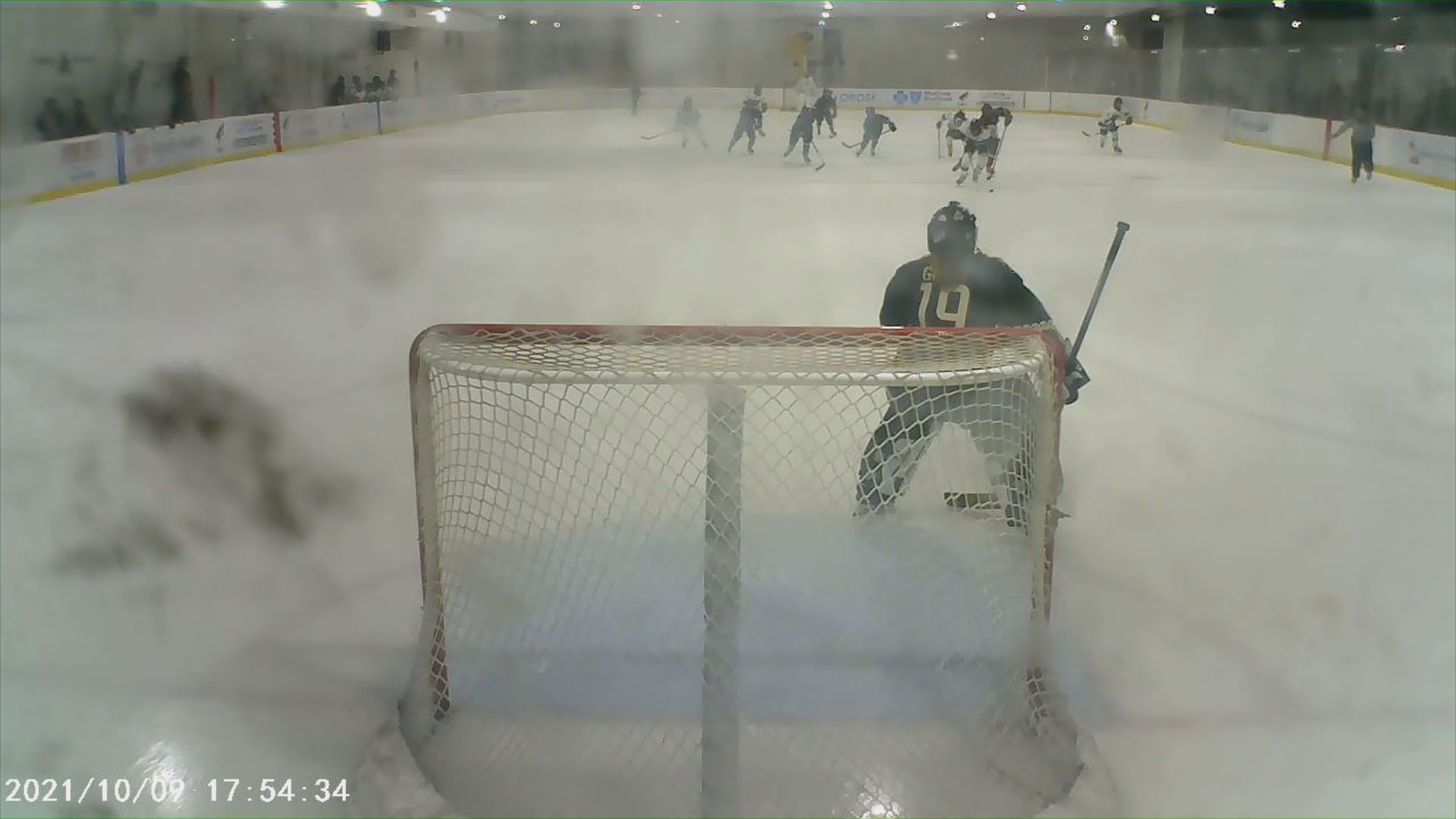 Autumn Gippe: Highlights from Arizona Kachinas 12U A