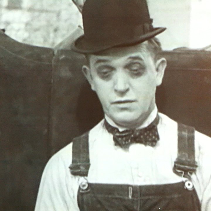 Laurel and Hardy Museum - Museums Near Me - Harlem, Georgia