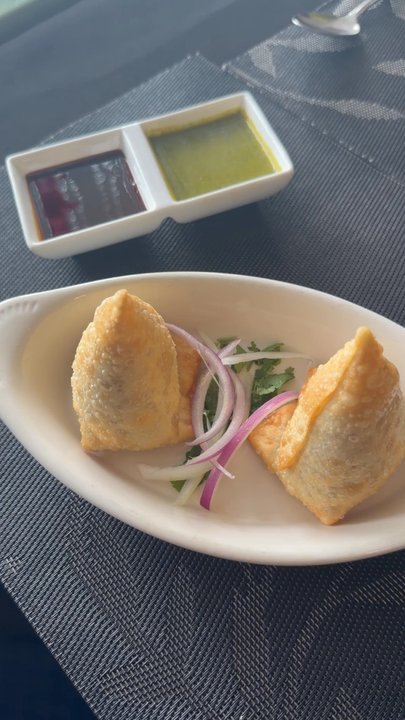 India Garden - Indian Near Me - Belmar, New Jersey
