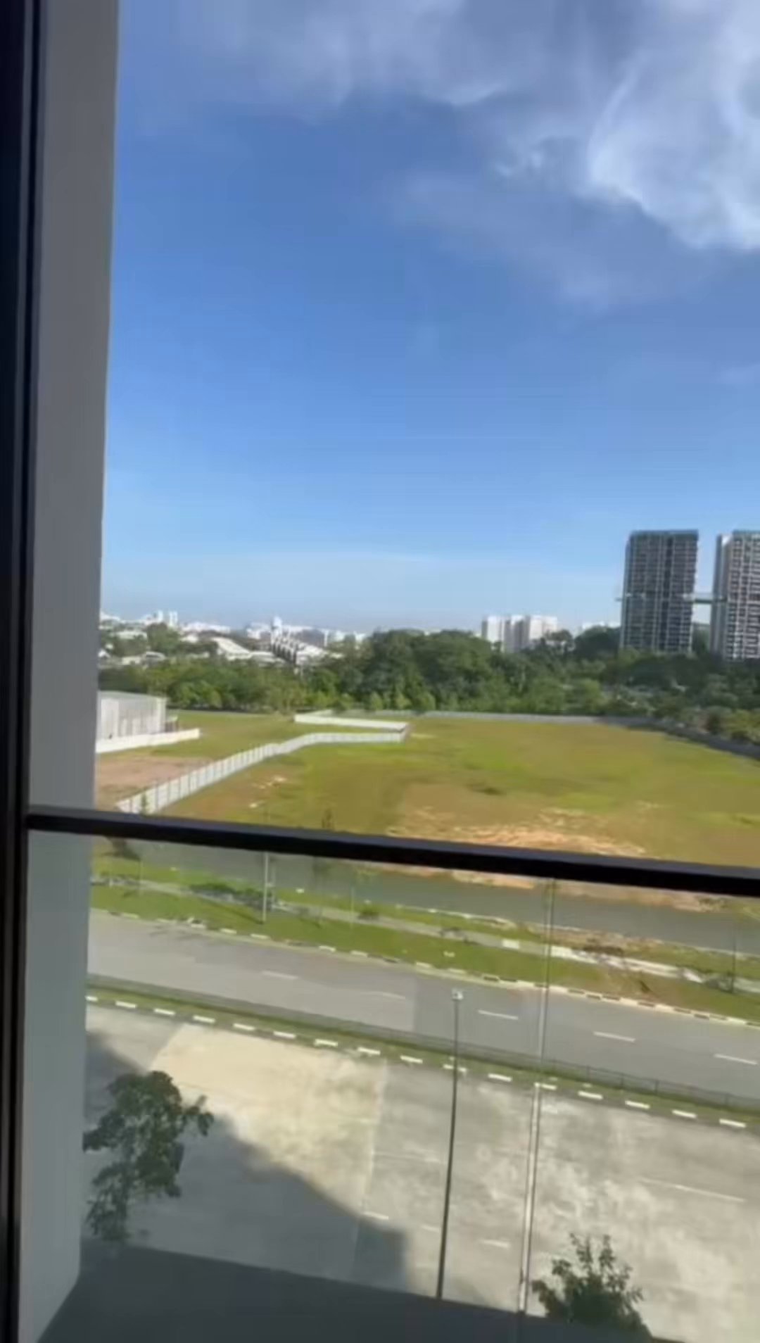 3 Bed Apartment (Condo) for Sale in  Dairy Farm Residences - Image 16