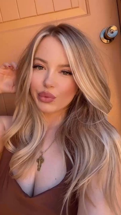 Thirty Three Salon - Hair Salons Near Me - Covina, California
