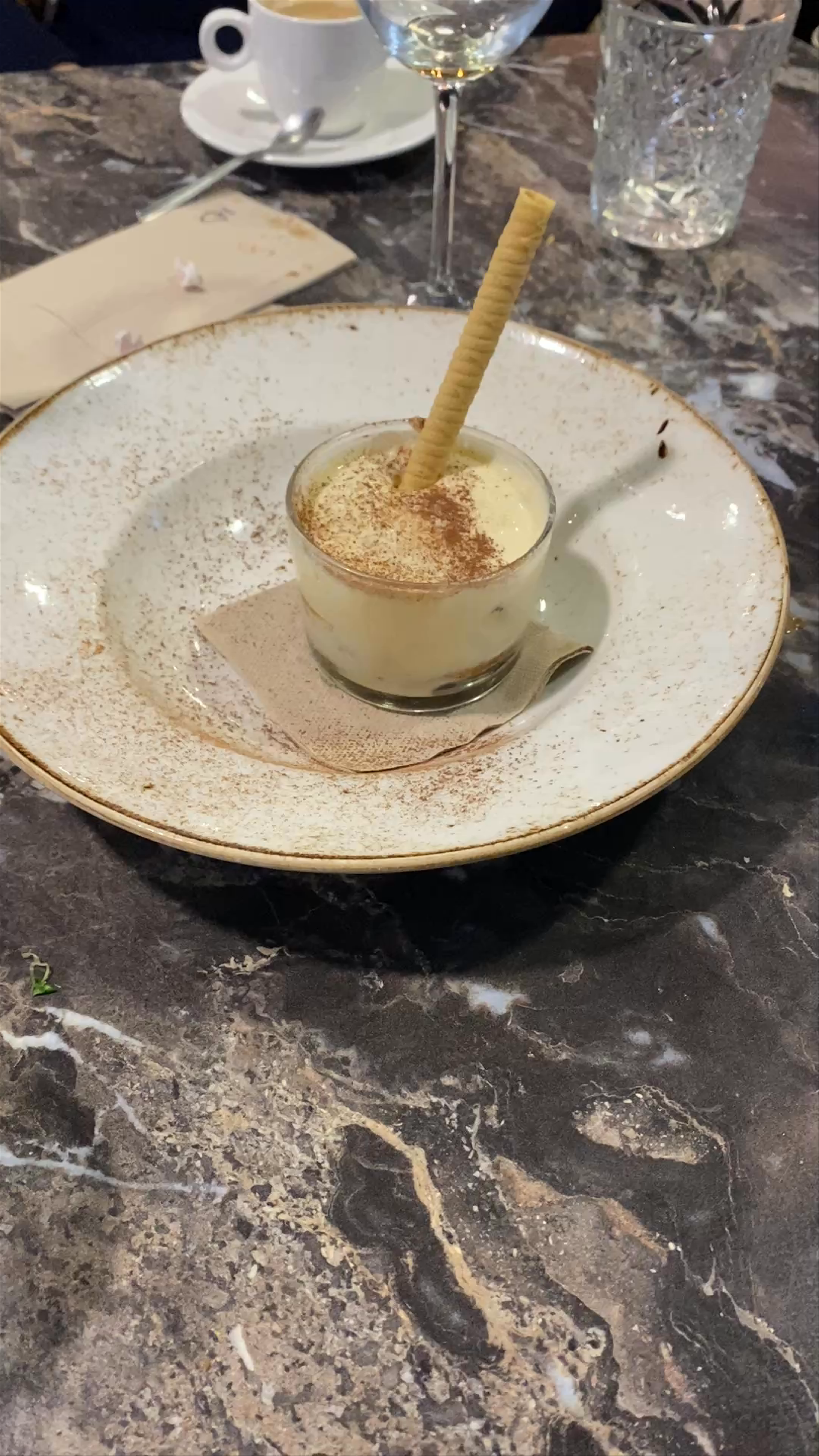 Degusta Badajoz Campañon