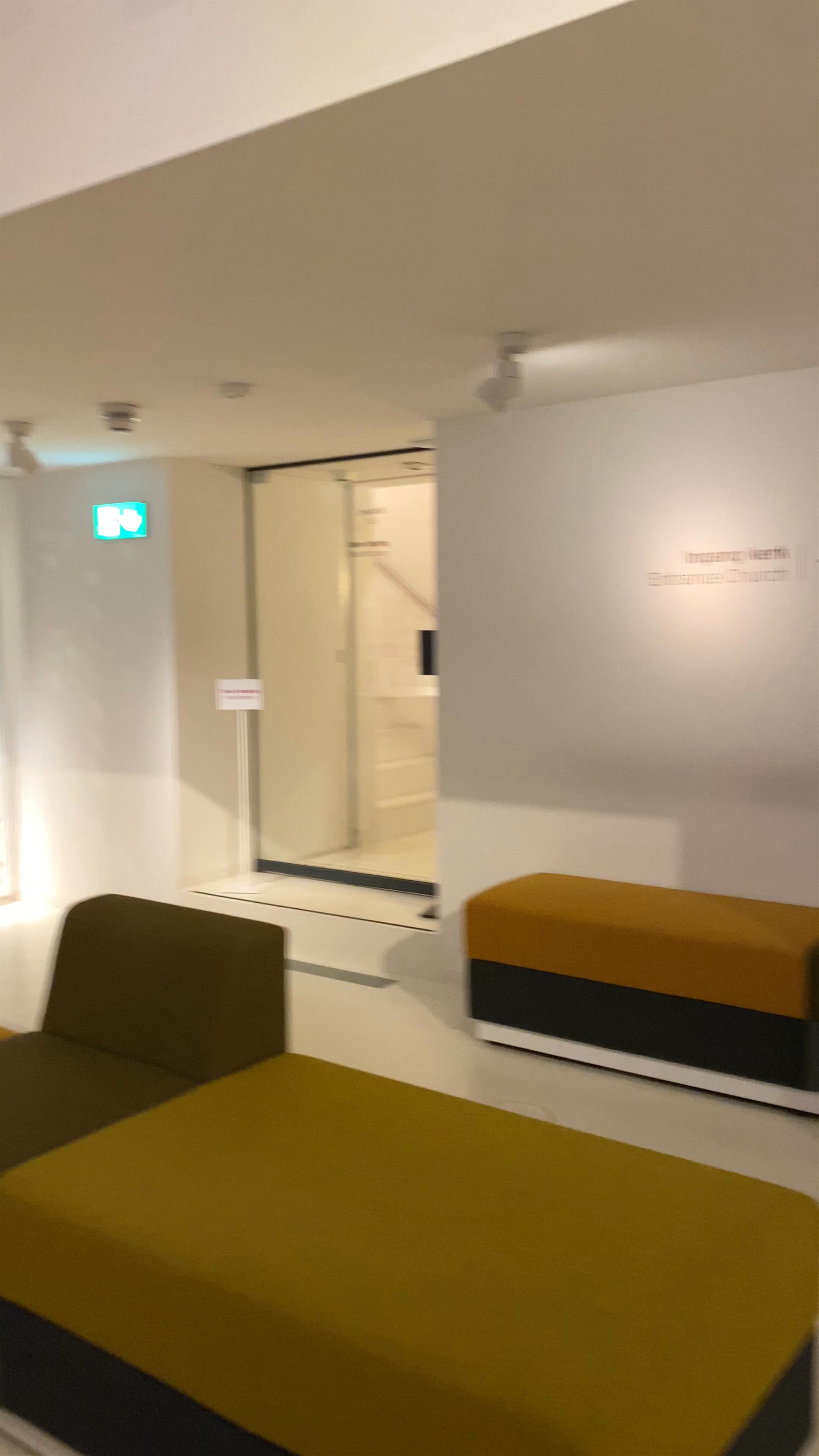 Our Lord in the Attic Museum: A Secret Journey into Amsterdam’s Hidden Catholic Heritage