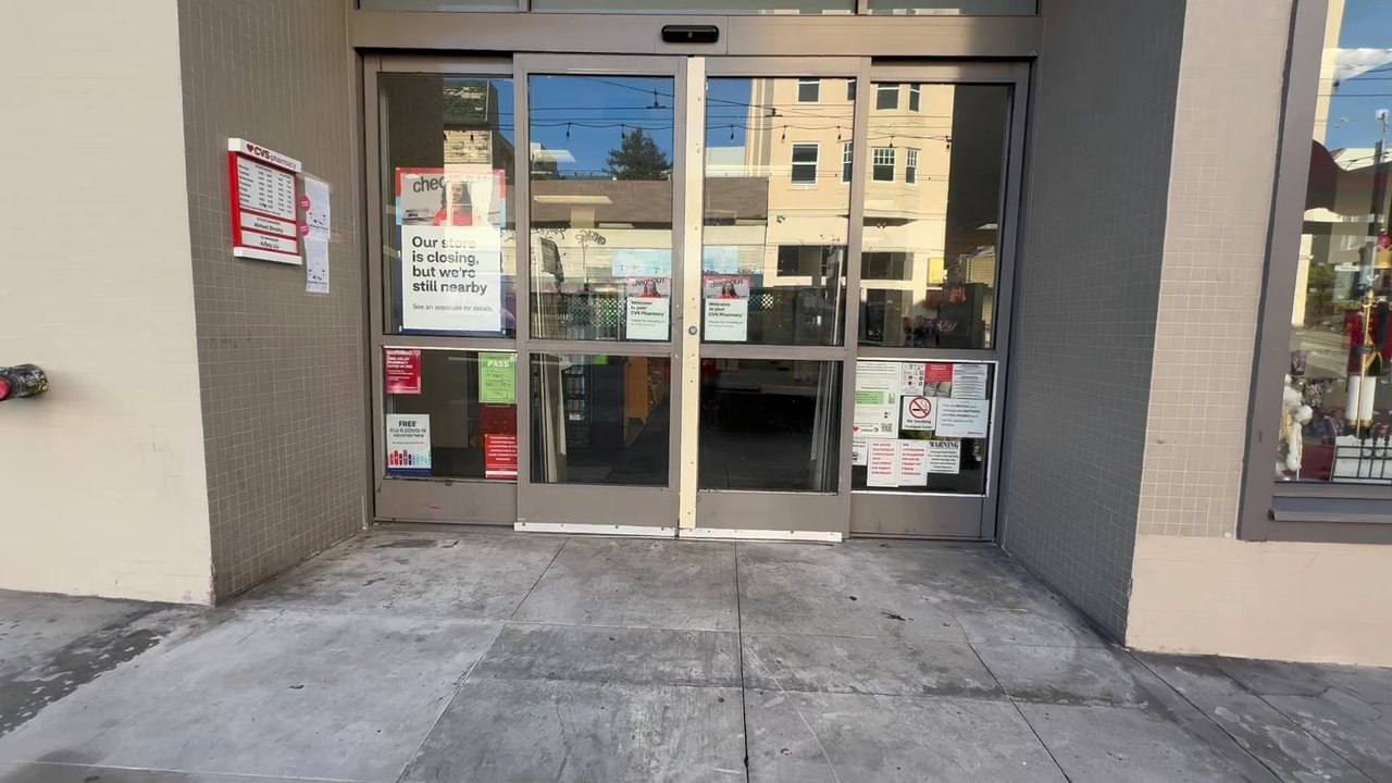 CVS PHARMACY - Updated February 2026 - 184 Photos & 82 Reviews - 499 ...