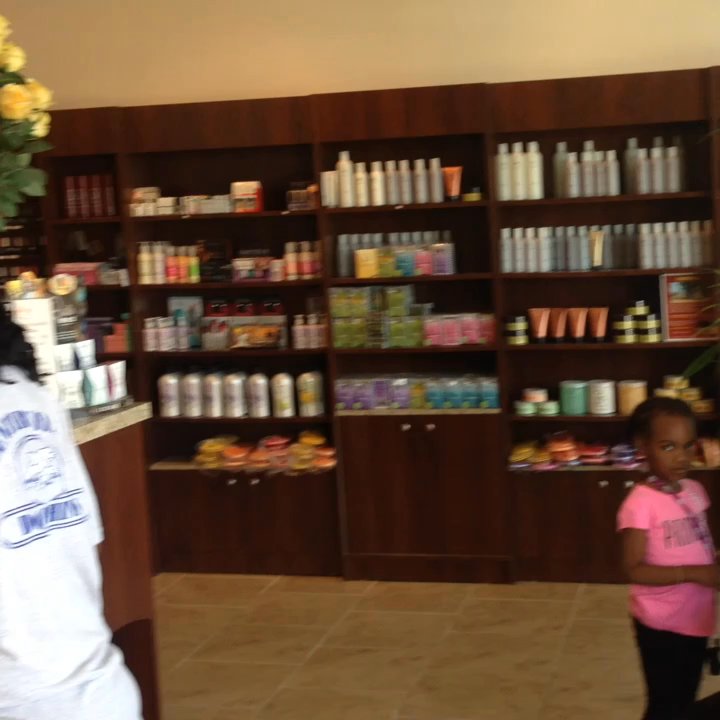 Nails 4 U & Spa - Nail Salons Near Me - Henrico, Virginia