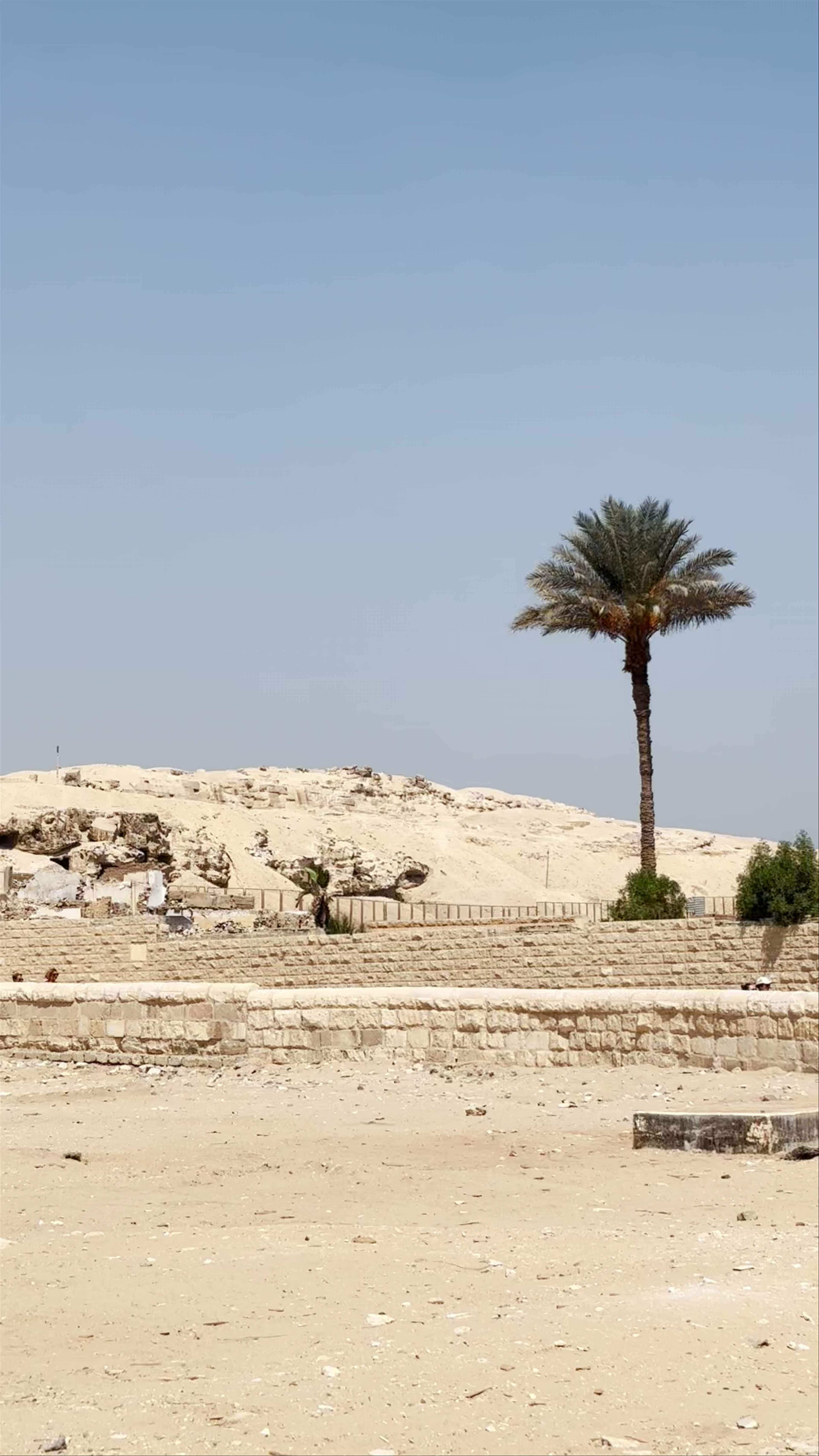 Exploring the Mystical Templo del Valle de Kefrén in Egypt