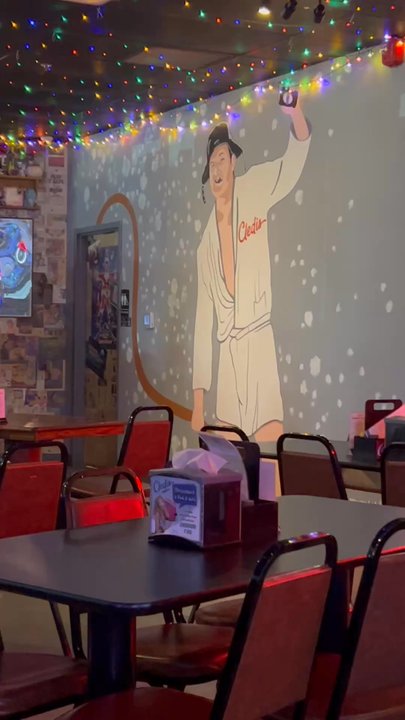 CLEDIS BURGERS & BEER - BELLEVUE - Updated July 2026 - 94 Photos & 65 ...