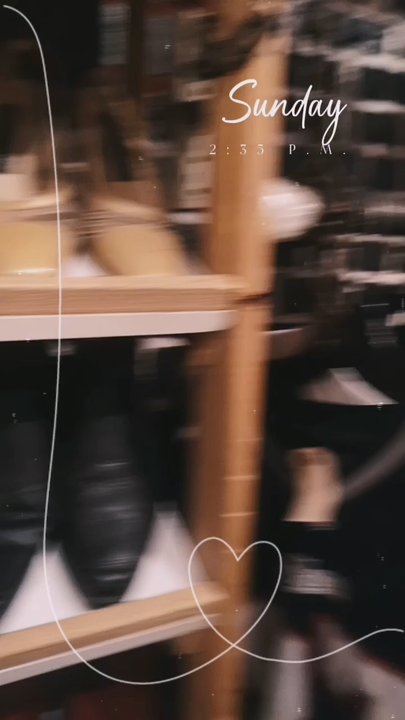 Eva B - Used, Vintage & Consignment Near Me - Montreal, Quebec