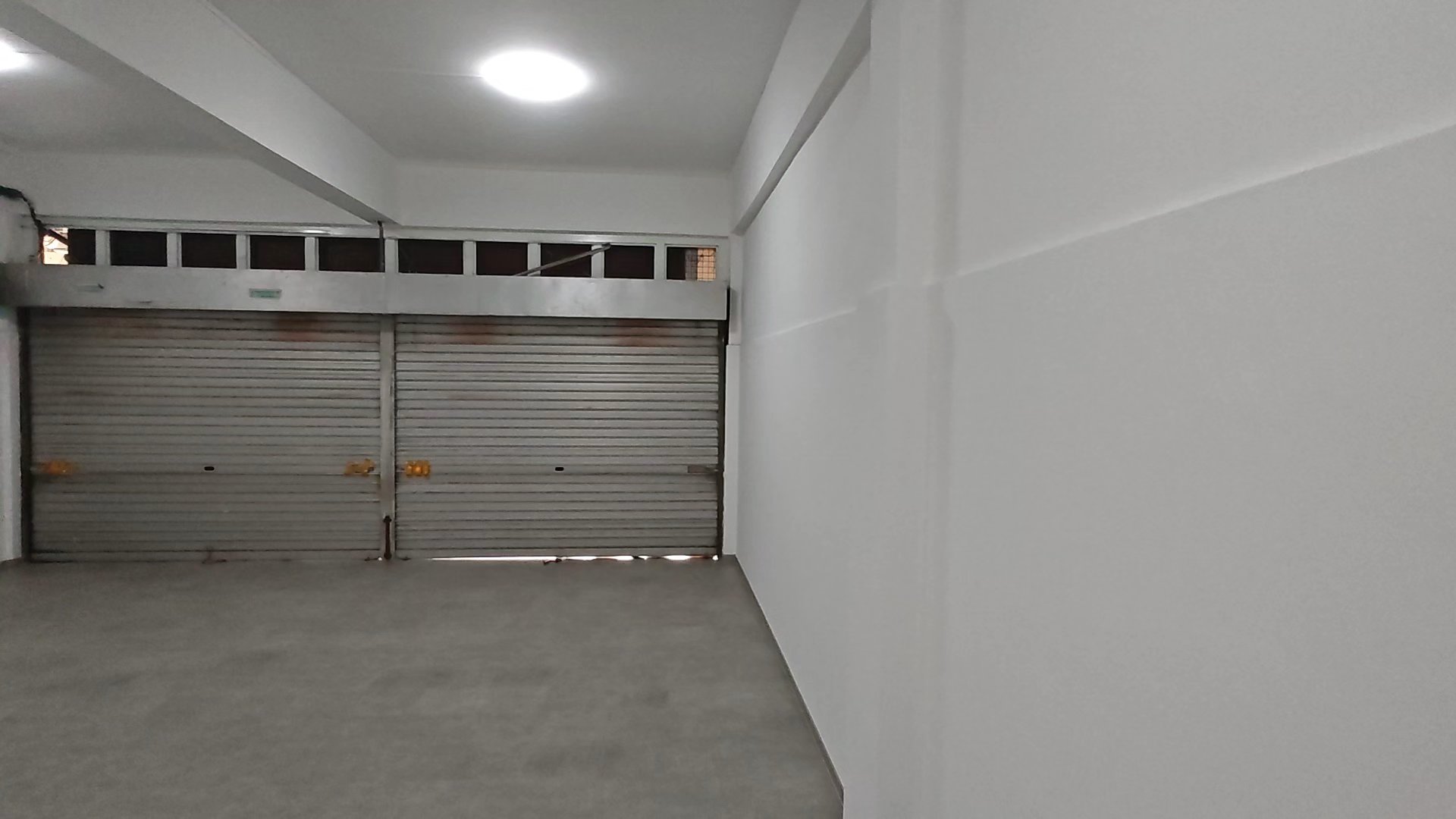 Shop / Shophouse for Rent in  Ang Mo Kio Avenue 1 - Image 8