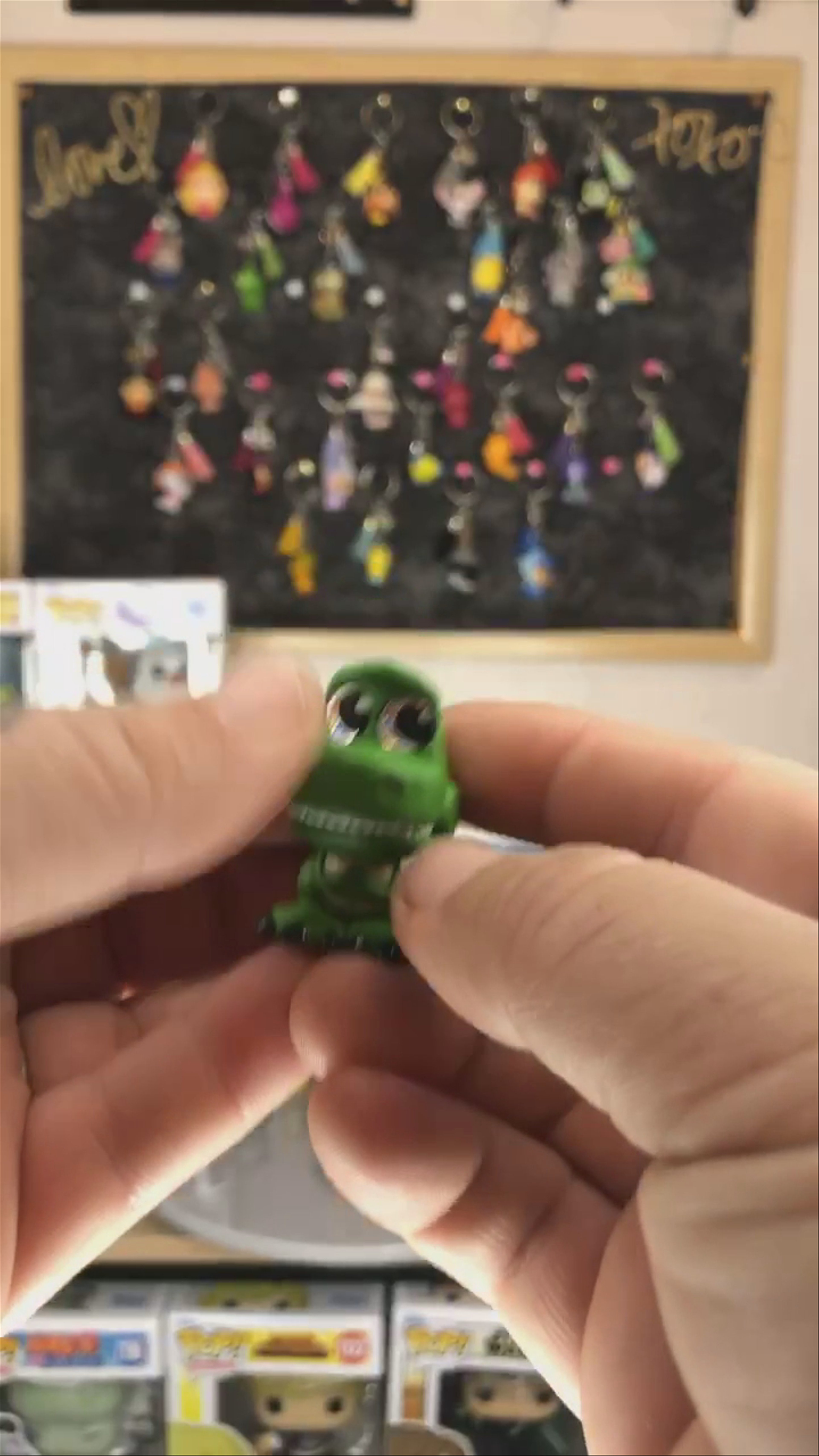 RAWR!!!!!