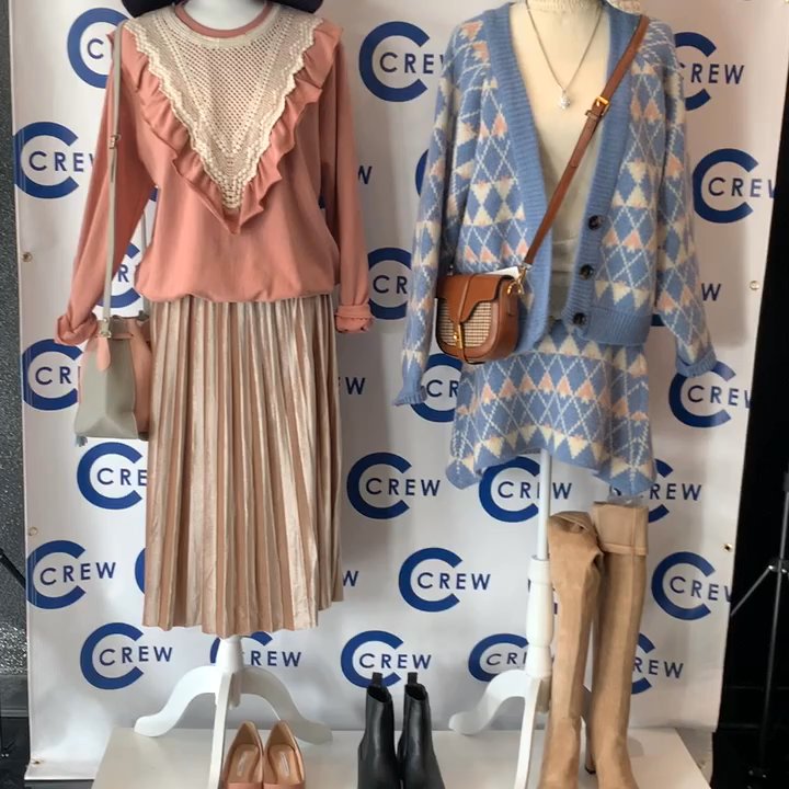C crew - Women's Clothing Near Me - Rosemead, California