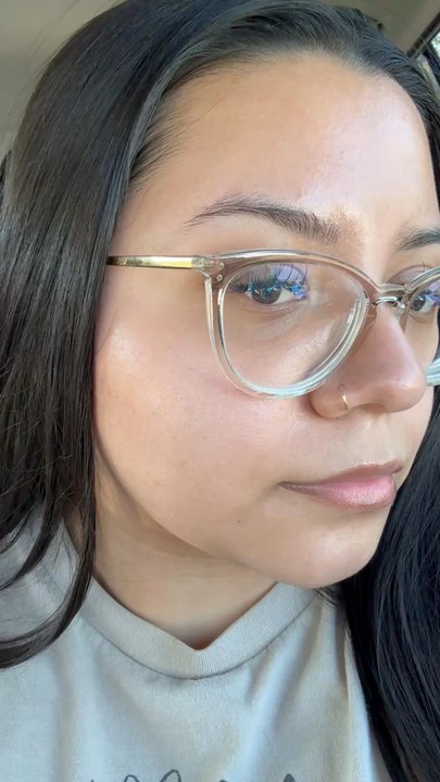 ElleBee Skin Spa - Left with the glowiest skin ever!! - Estheticians Near Me - Orange, California