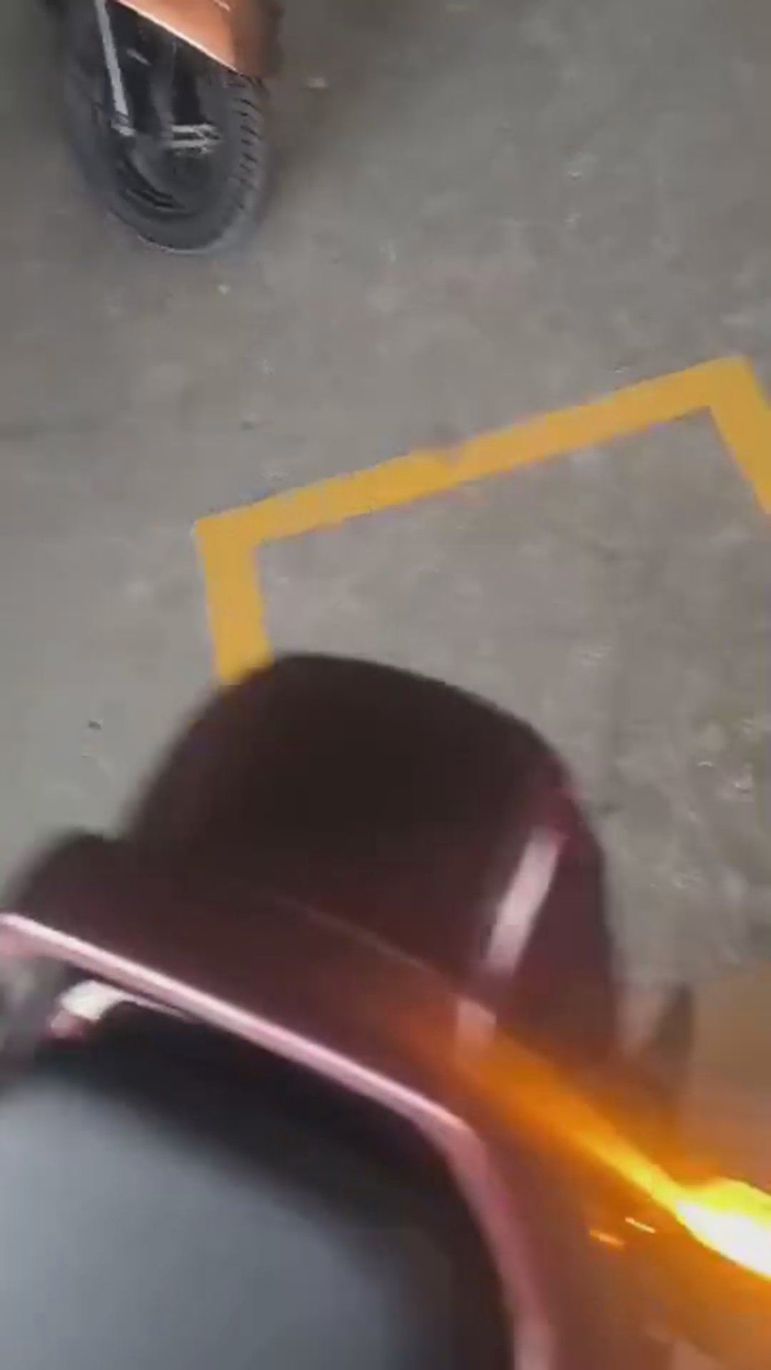 Walk-around video thumbnail