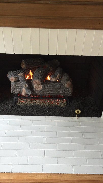 Sol's Chimney Sweep - Chimney Sweeps Near Me - Chicago, Illinois