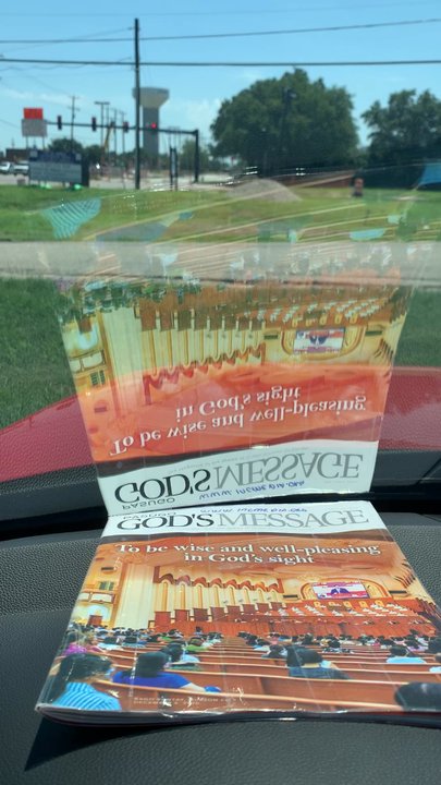 7-Eleven - 09/05/22 - Convenience Stores Near Me - Coppell, Texas