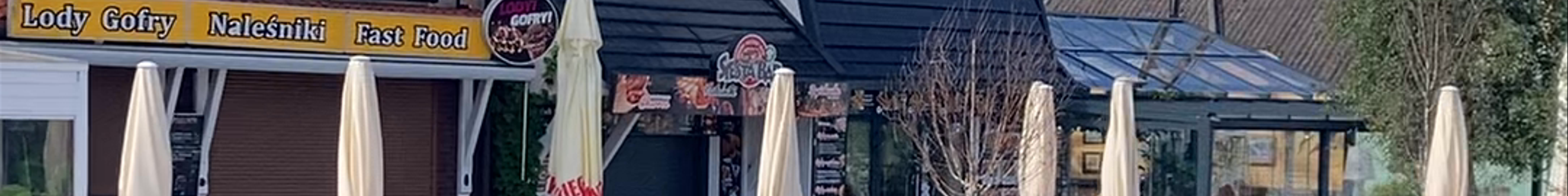 Tours & experiences in Łeba