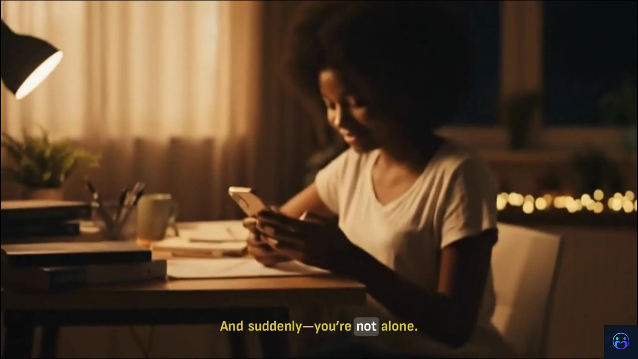 Eintercon - Meet People Worldwide image 1