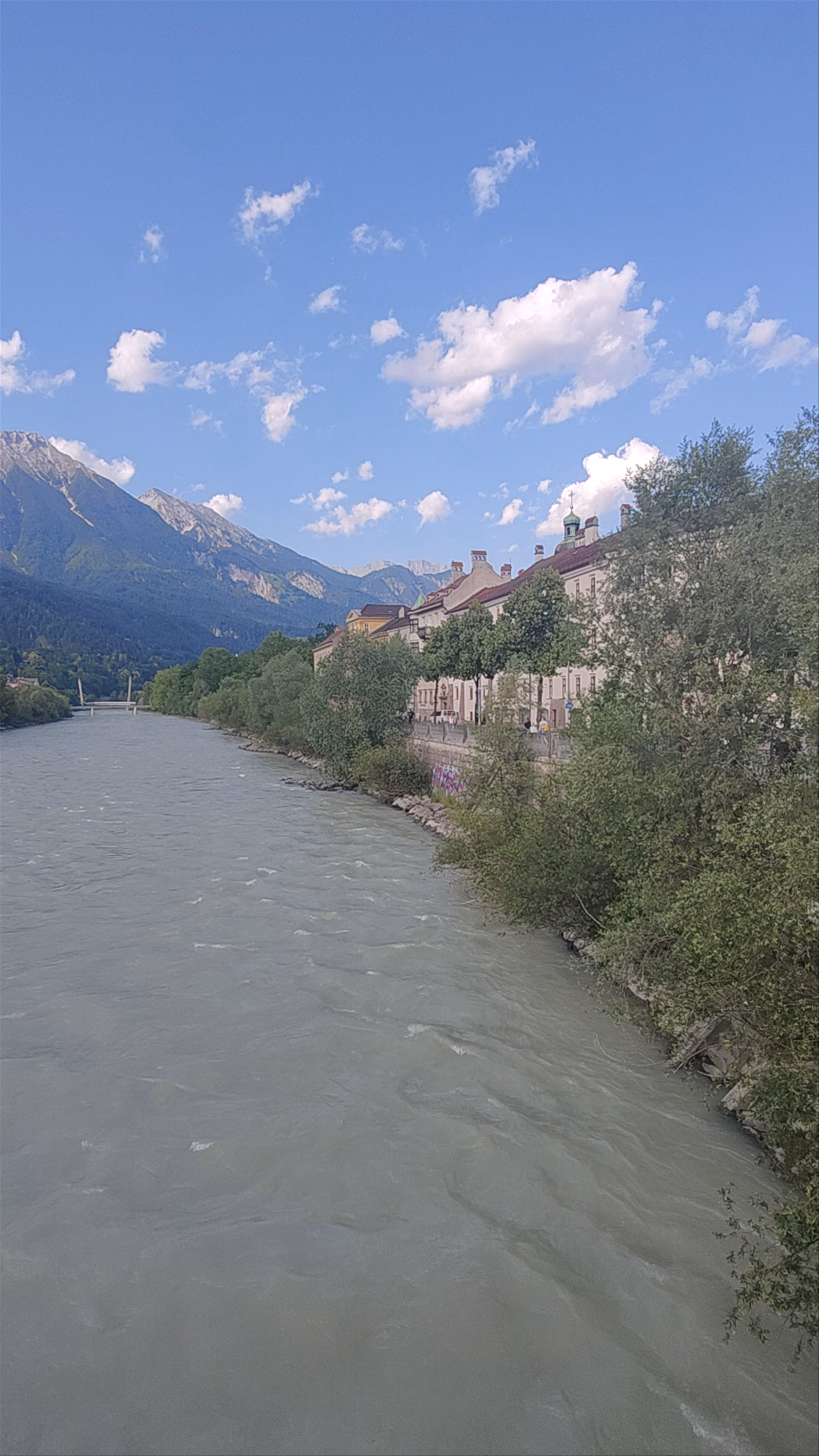Innbrücke