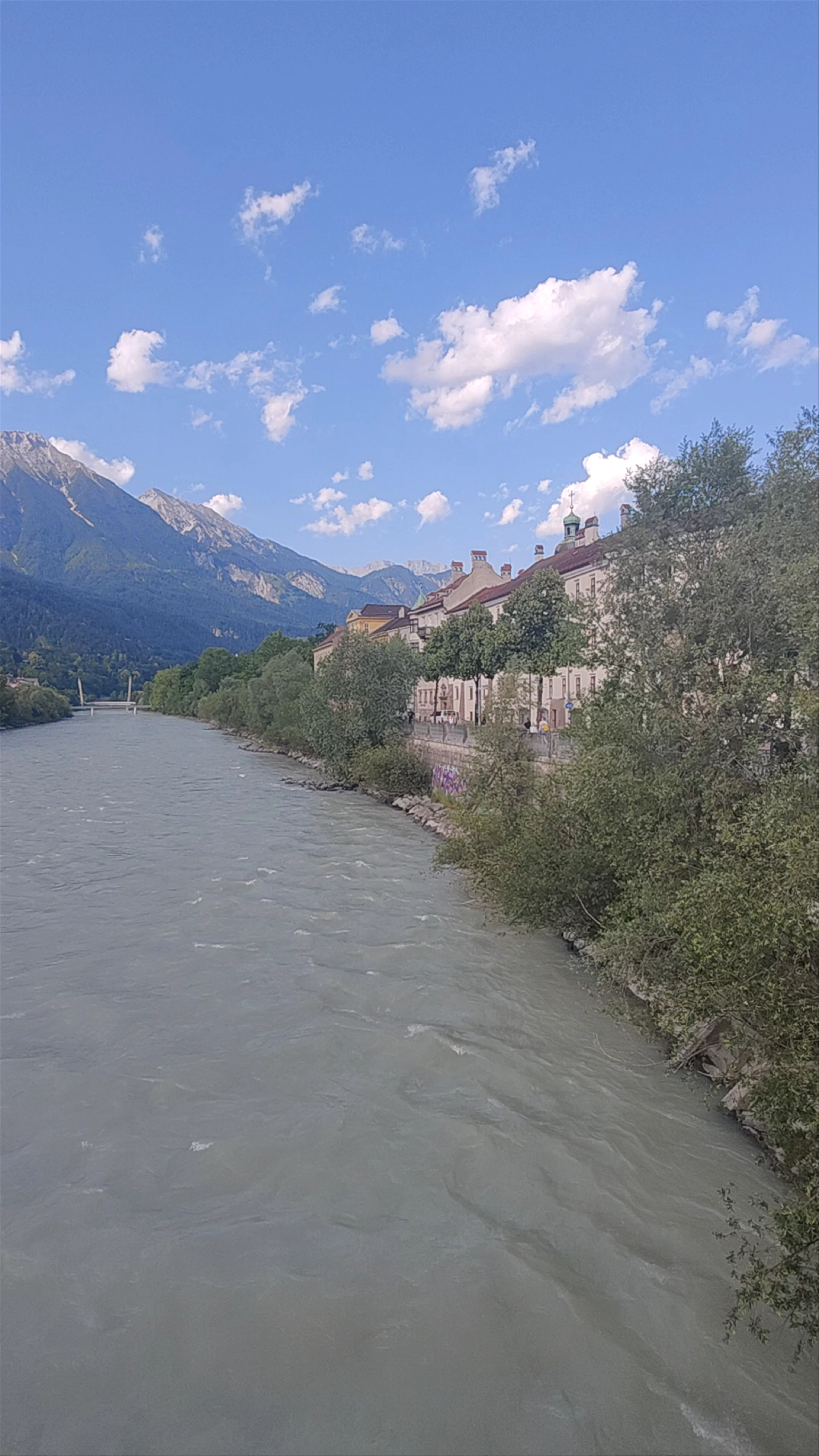 Innbrücke