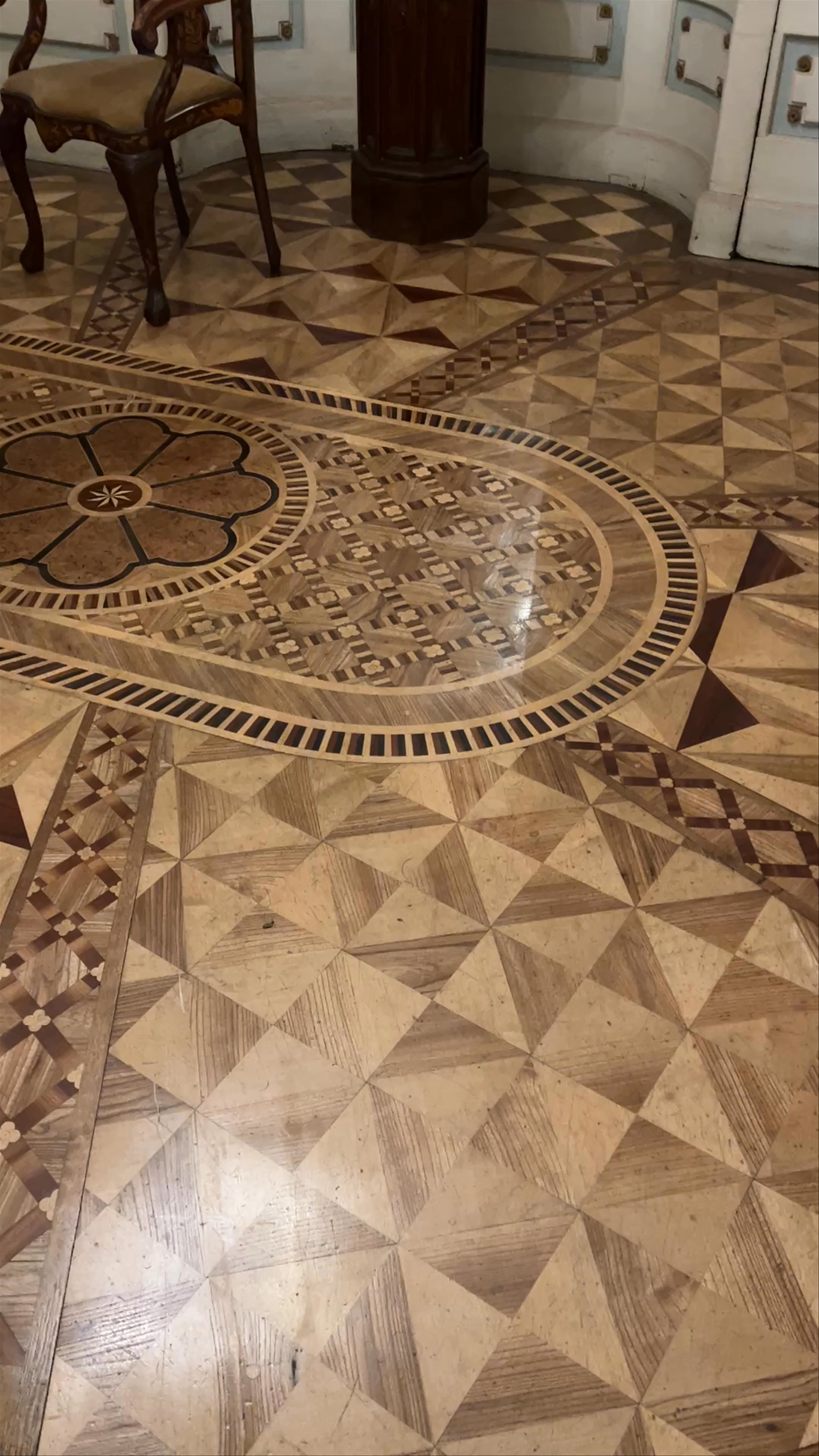 Zámek Rájec nad Svitavou: Elegant Historical Interiors in Rájec-Jestřebí