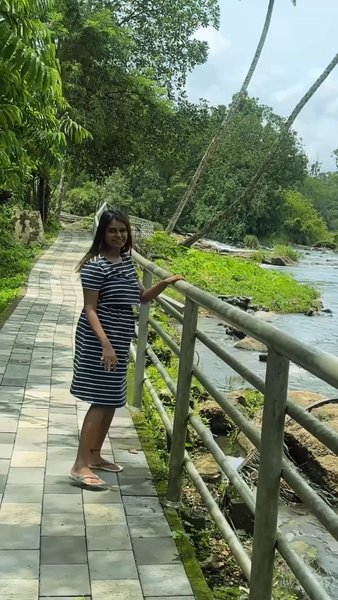 Photo of Unveil Pure Enchantm