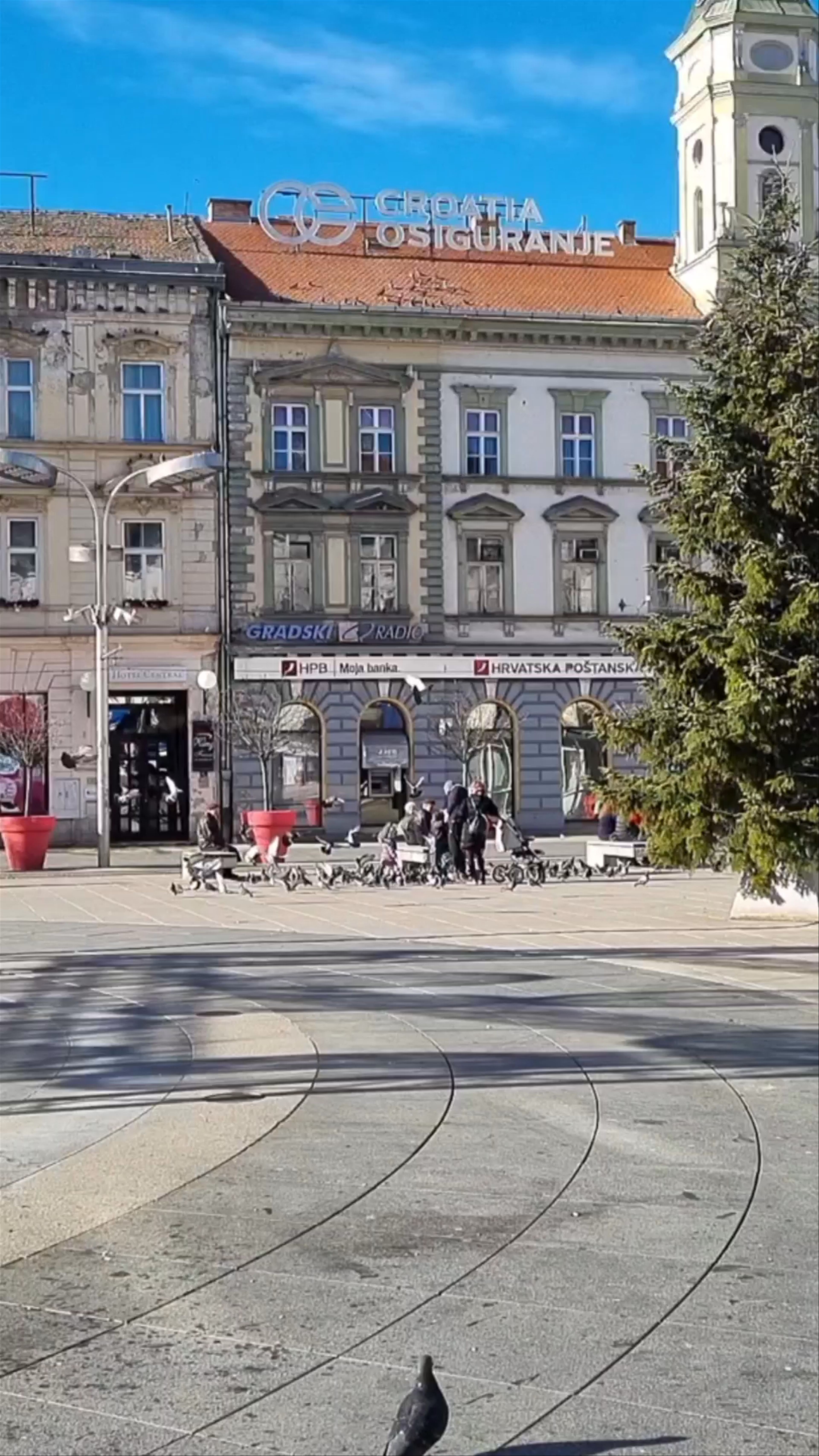 Konkatedrala sv. Petra i Pavla