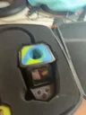 Small image 0