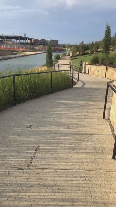 The Riverwalk At Central Park - Property Management Near Me - Flower Mound, Texas