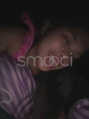 Nami Manila Escort Video #19275