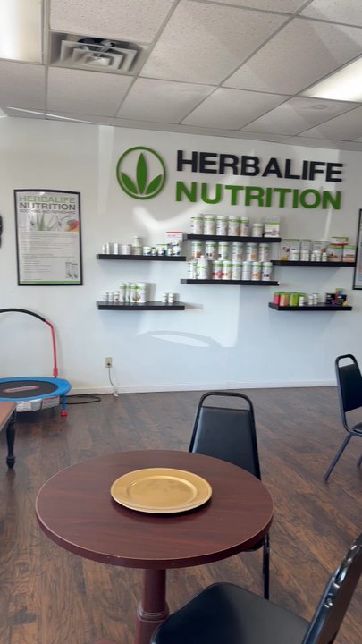 Precision Nutrition - Weight Loss Centers Near Me - Del City, Oklahoma
