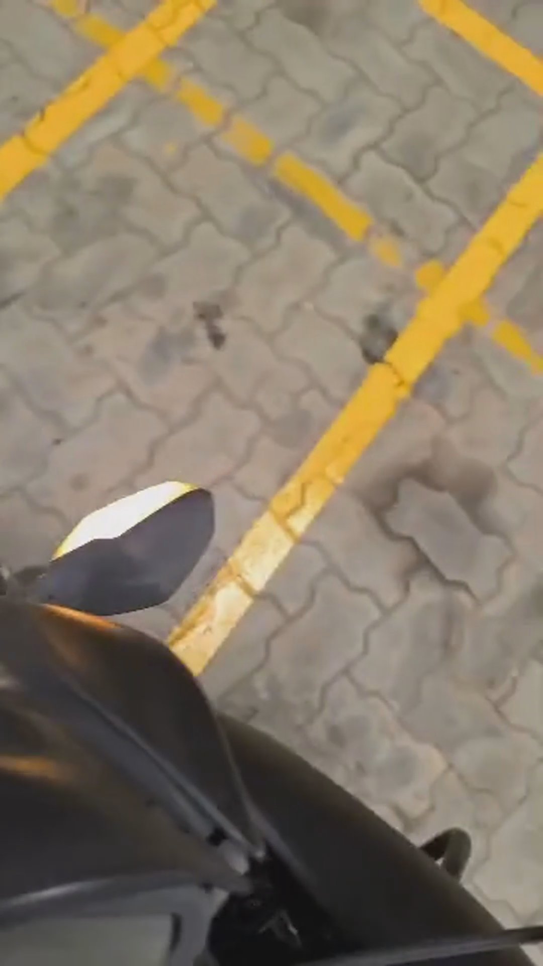 Walk-around video thumbnail