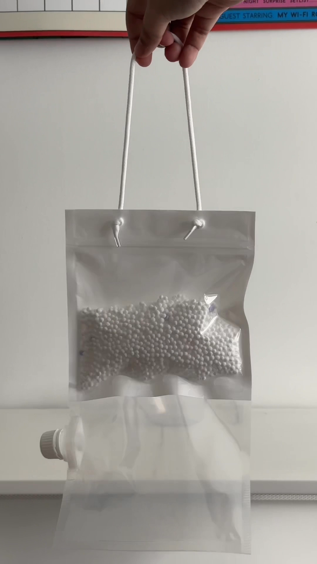 New-Year,-New-Cleaning-Habits-🫧