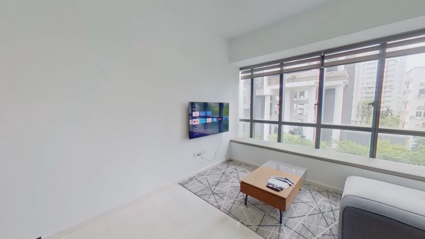 1 Bed Condo for Rent in  8 Saint Thomas - Image 13