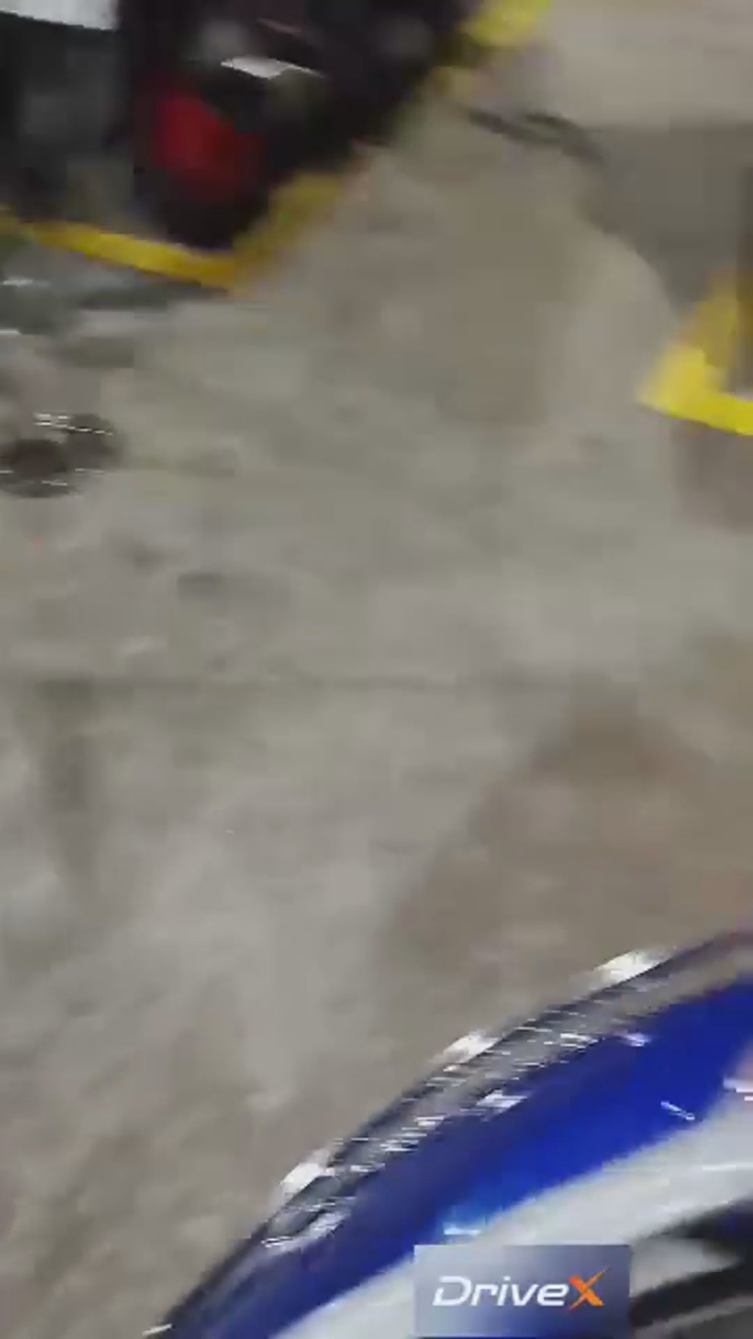 Walk-around video thumbnail