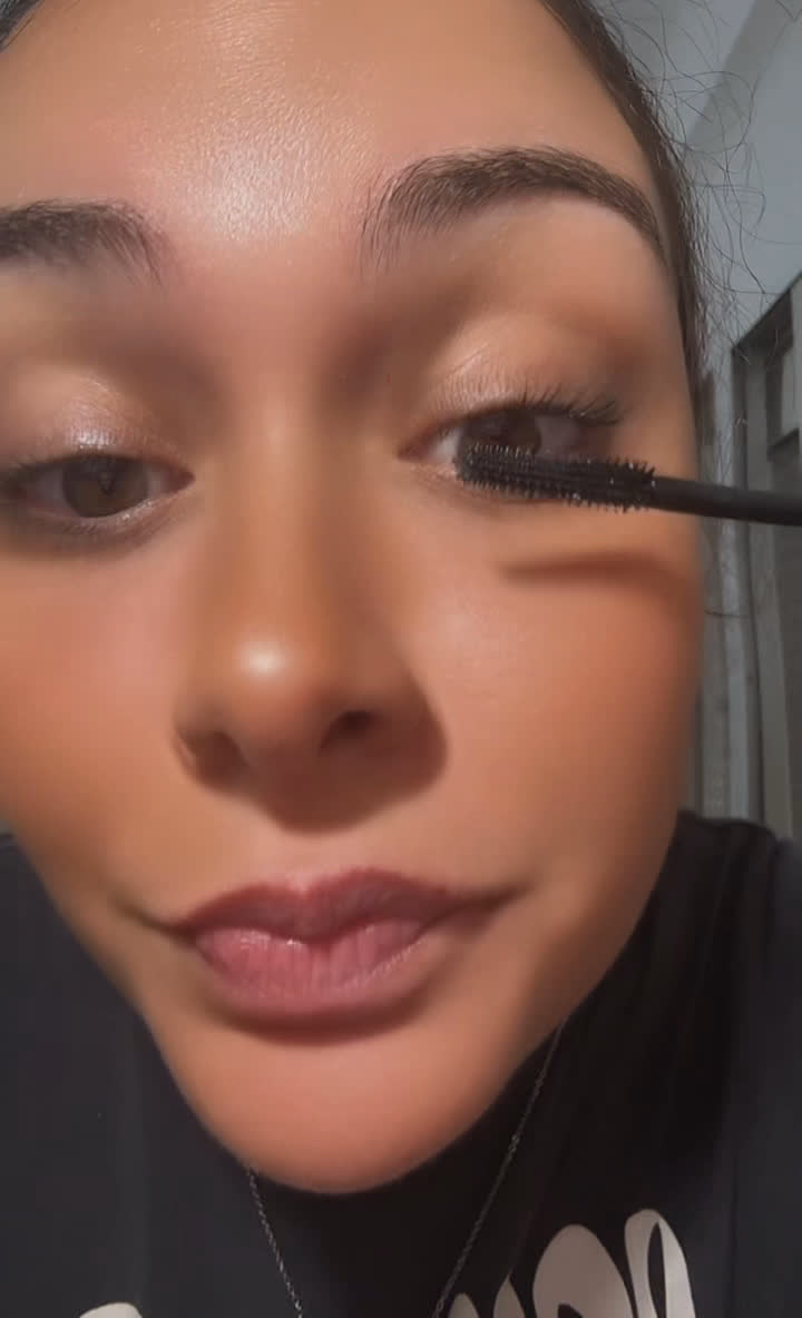Vídeo UGC 1 de María del Pilar