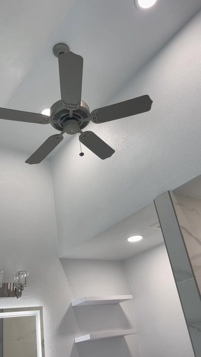 Alpha Star Enterprises - Cabinetry Near Me - Farmers Branch, Texas
