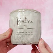 Product video, thumbnail 2 of 7