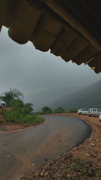 Photo of Illikkal Kallu