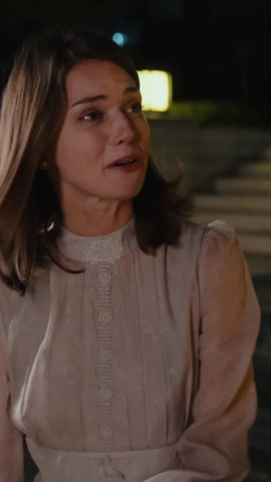 The Unforgettable Love - Episode 40